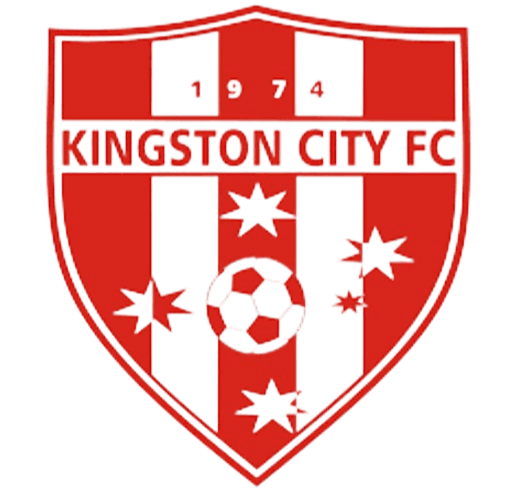 Kingston City U23
