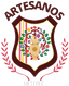 Artesanos Metepec FC II