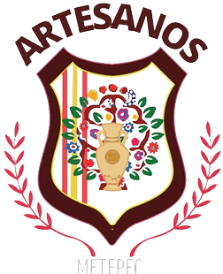 Artesanos Metepec FC II