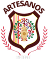 Artesanos Metepec FC II