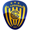 Sportivo Luqueno (w)