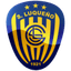Sportivo Luqueno (w)