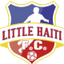 Little Haiti Supreme