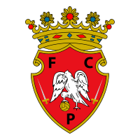 FC Penafiel U19