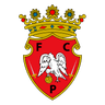 FC Penafiel U19