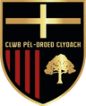 Clydach