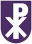 Patro Eisden (W)