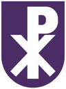 Patro Eisden (W)