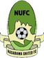 Nasarawa United