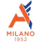 ASD Alcione