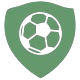 Zizhong Sports School U16 W
