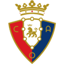 Osasuna  B (W)