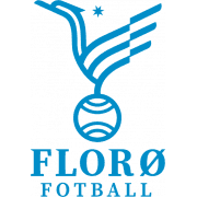 Floro