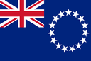 Cook Islands U16 (W)