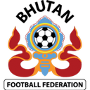 Bhutan U18