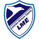 ASD Lavarian Mortean Esperia