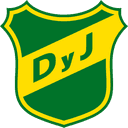 Defensa y Justicia U19