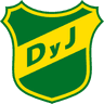 Defensa y Justicia U19