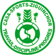 Casa Sports Zinguinchor
