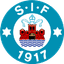 Silkeborg