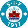 Silkeborg