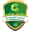 Al Nahda SC