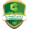 Al Nahda SC