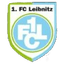 1. FC Leibnitz