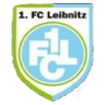 1. FC Leibnitz