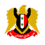 Al-Jaish Damascus