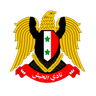 Al-Jaish Damascus