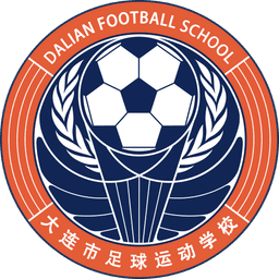 Dalian Football School(w)