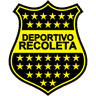 Deportivo Recoleta