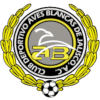 Aves Blancas