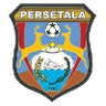 Persetala Tanah Laut