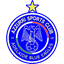 Adelaide Blue Eagles
