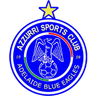 Adelaide Blue Eagles