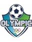 FK Olympic Tashkent B