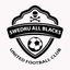 Swedru All Blacks