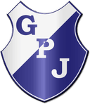 General Paz Junlors
