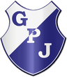 General Paz Junlors