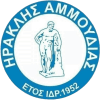 Iraklis Ammoudias