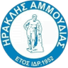 Iraklis Ammoudias