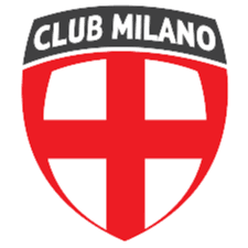 Club Milano