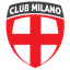 Club Milano