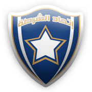Ithad Al Shortah