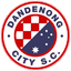 Dandenong City SC