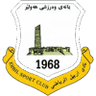 Erbil SC