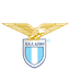 Lazio (w)