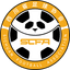 Sichuan U16